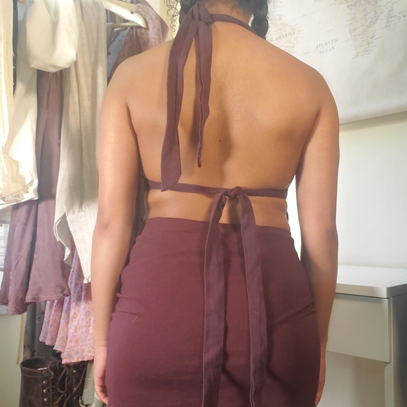 SOLD - Picture 2 of 4